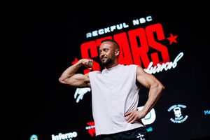 Регистрация STARS 5.06.26 (фотограф Роман Притула)